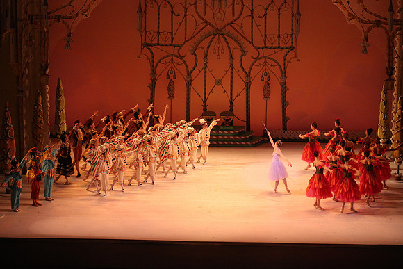 20141229_Nutcracker_WPB_Greeting_CG3P0348