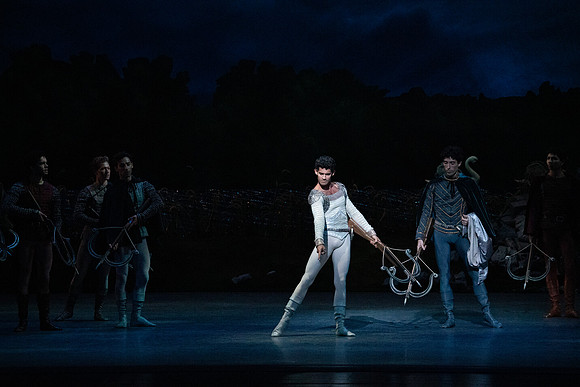 20240418_Swan_Lake_ACT_2_2_Cast_DSC5618.ARW