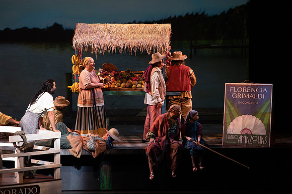 20180425_Florencia_en_el_Amazonas_1Cast_MG_1911