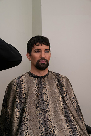 20220310_Rigoletto_FGO_DSC4940