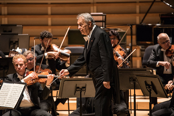 20171105_Israel_Philharmonic_Orchestra_Zubin_Metha_73A2093