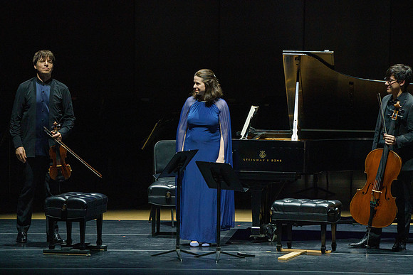 20220304_Joshua_Bell_DSC3472