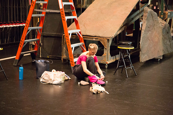 20161022_MCB_Giselle_Company_Clase_Arsht9C7C0132
