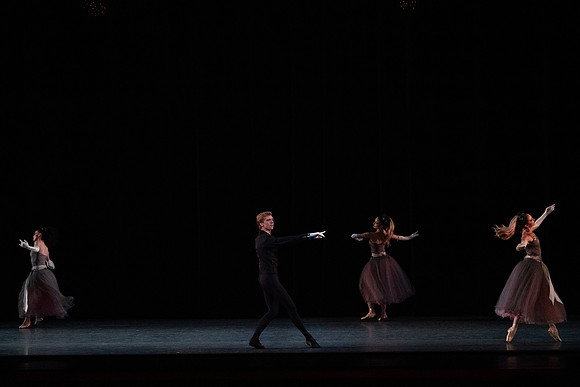 20250213_La_Valse_MCB _DSC0026