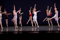 20170209_Walpurgisnacht_Ballet_DR_73A8609