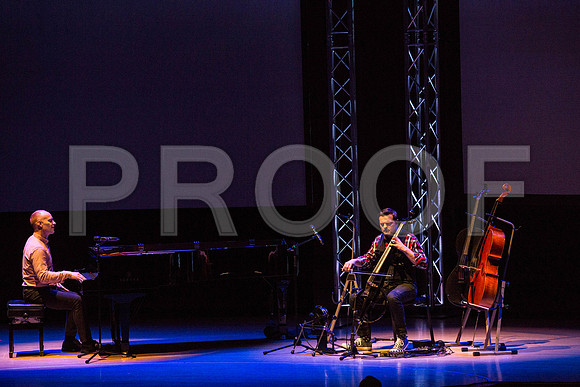 20150203_The_Piano_Guys_Arsht_9C7C1794