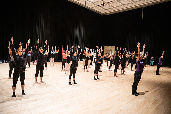 20190213_Alvin_Ailey_dance_workshop _MG_0202