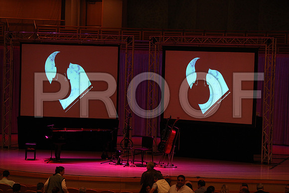 20150203_The_Piano_Guys_Arsht_9C7C1144