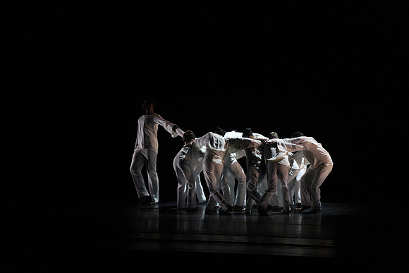 20160218_Alvin_Ailey_Awakening_IMG_0038