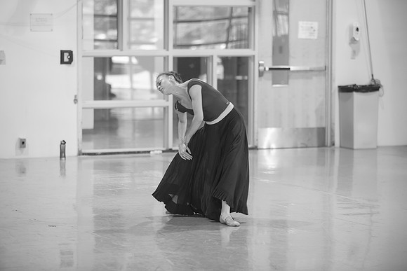 20131031_JT_C7C5920