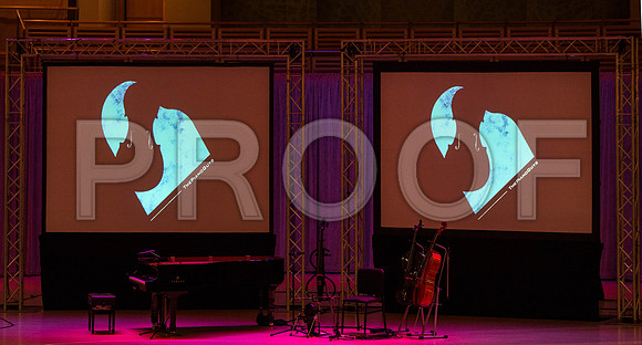 20150203_The_Piano_Guys_Arsht_9C7C1130