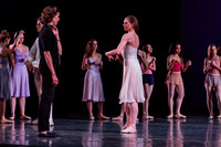 20170209_Walpurgisnacht_Ballet_DR_9C7C2028