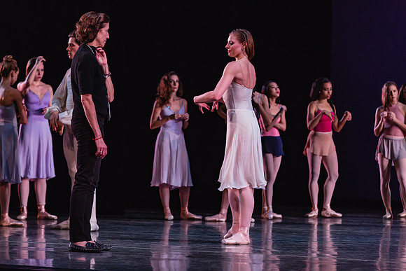 20170209_Walpurgisnacht_Ballet_DR_9C7C2028