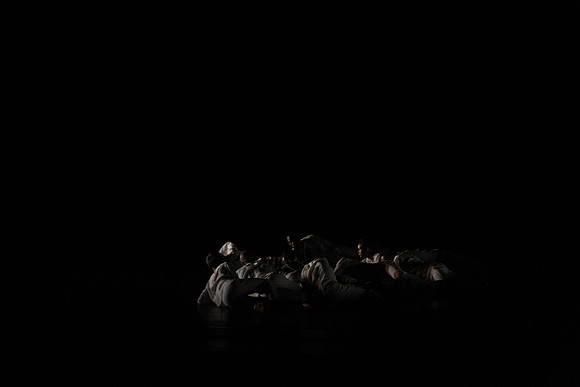 20160218_Alvin_Ailey_Awakening_IMG_0014