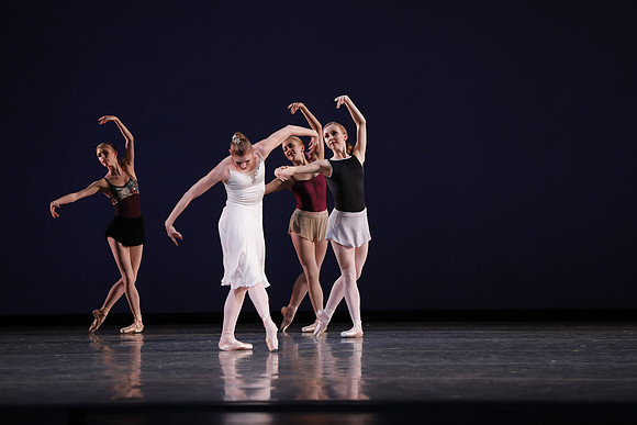 20170209_Walpurgisnacht_Ballet_DR_73A8682