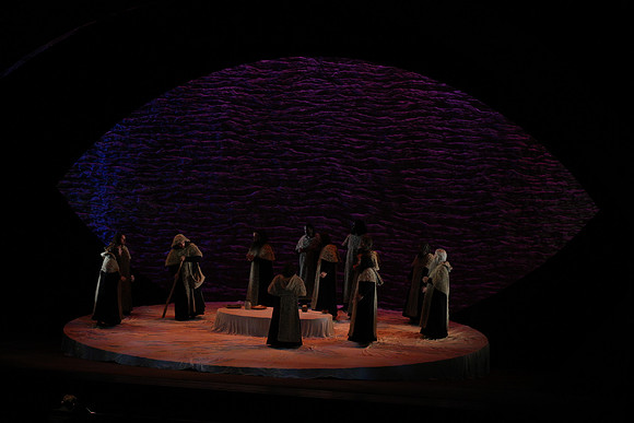 20140508_THAIS_ARSHT_CG3P0081