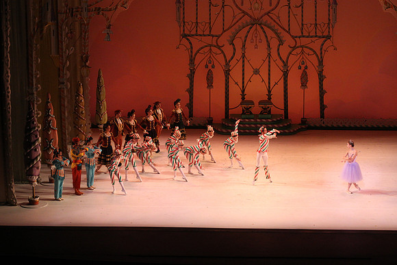20141229_Nutcracker_WPB_Greeting_CG3P0303