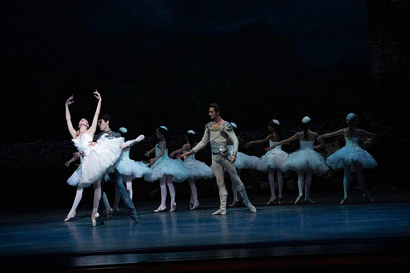 20240417_Swan_Lake_Act 4_2_Cast_DSC2959.ARW