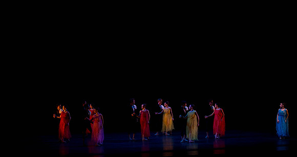 7065_DG_Synphonic_Dance_Alexie_Ratmansky_MCB_FL_AL1B9766_3