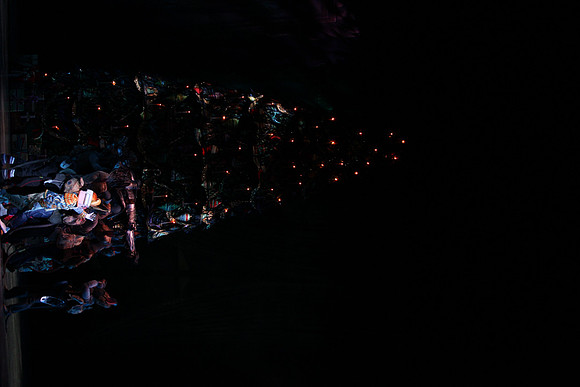 20130328_file004247