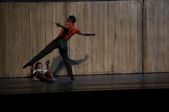 20170223_Alvin_Ailey_Walking_Mad_PR_Closeup_G3P1489