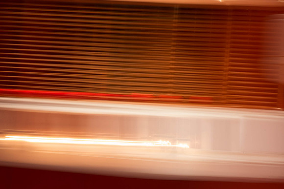 20121213_CG3P0353