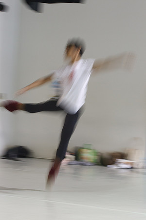 20090925_MCB_Studio_Edward_AL1B3875
