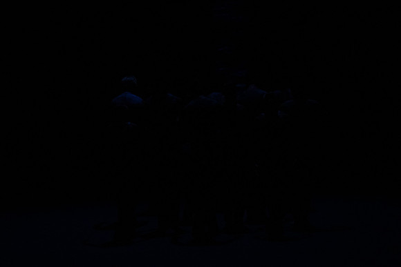 20231029_Sea_Changes_2_Cast_DSC3657