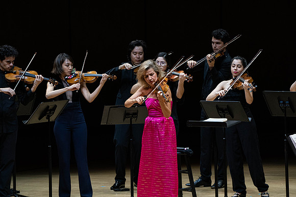 20230201_Anne_Sophie_Mutter _DSC7677