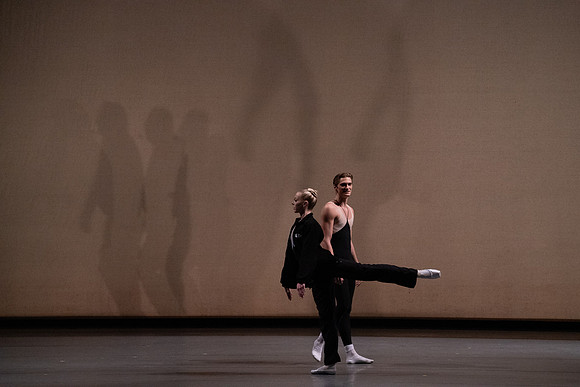 20250213_Coincident_Dances_DSC5802