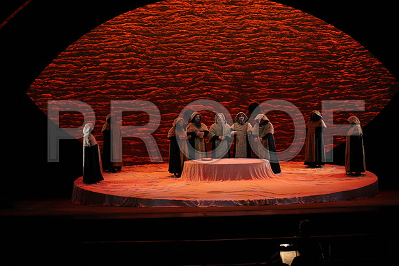 20140501_THAIS_ARSHT_9C7C7653