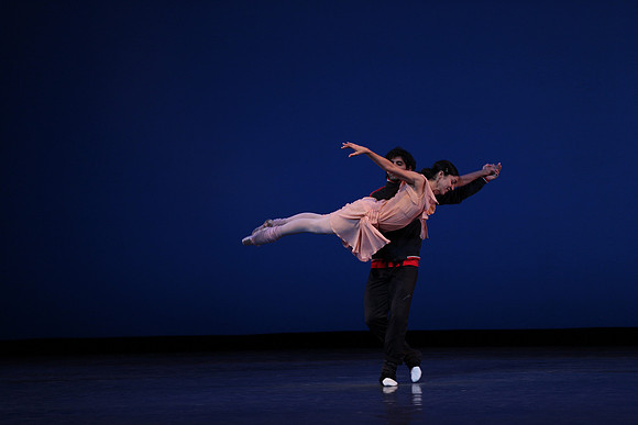 20130505_DANCES AT THE GATHERING_IMG_7182