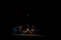 20180111_West_Side_Story_Suite_73A7119