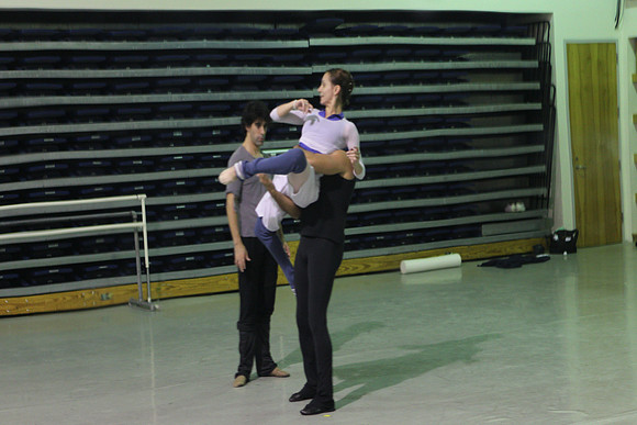 20111201_7027_DG_Rehersal_Miami_City_Ballet_FL_AL1B6981