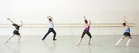 20120814_Euphotic_Studio_Rehearsal_IMG_9346