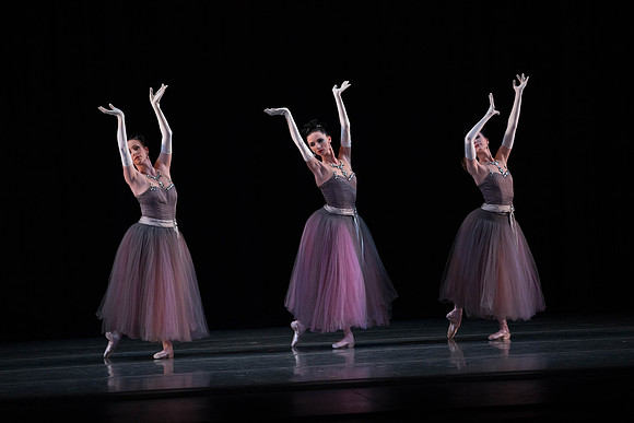 20180405_La Valse_Balanchine_Ravel__73A4141