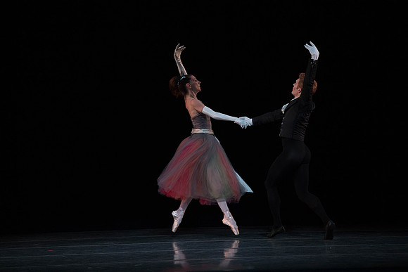 20180405_La Valse_Balanchine_Ravel__73A4253