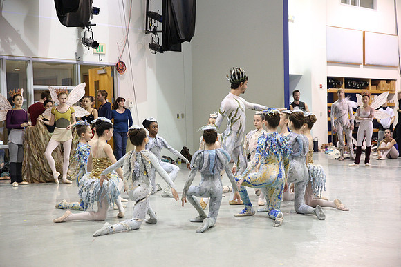 20160310_Midsummer_Act1_Studio_IMG_1401