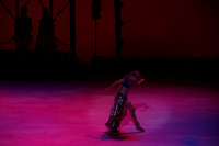 20141229_Nutcracker_WPB_Arabian_CG3P0825
