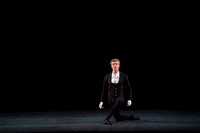 20250213_La_Valse_MCB _DSC0014