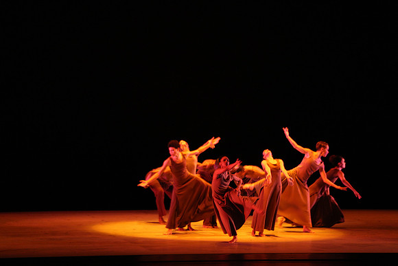 20160220_Alvin_Ailey_Revelations_IMG_5997