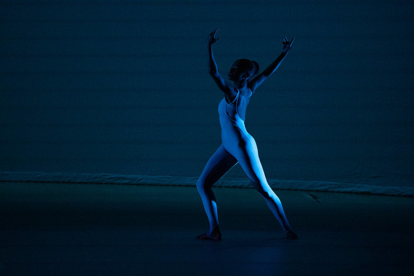 20250228_Streams_Alvin Ailey II_DSC2249