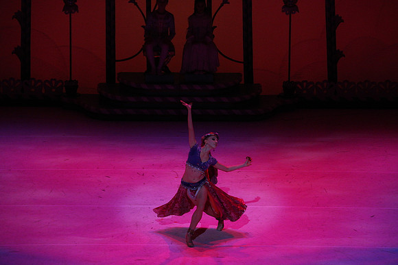20141229_Nutcracker_WPB_Arabian_CG3P0922