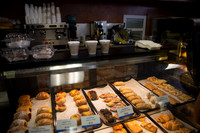 20130527_9C7C0509