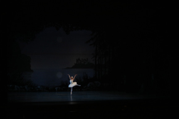 20151023_MCB_Swan_Lake_Prefomance_Arsht__75A2300