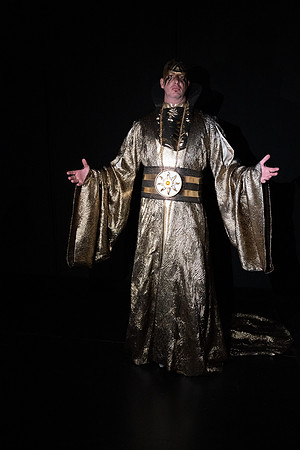 20241114_The Magic Flute_DR_DSC1300
