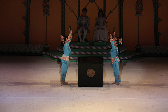 20141229_Nutcracker_WPB_Chinese_CG3P1208