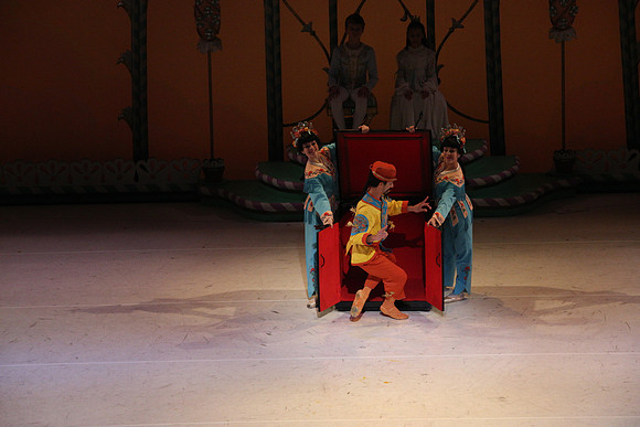 20141229_Nutcracker_WPB_Chinese_CG3P1323