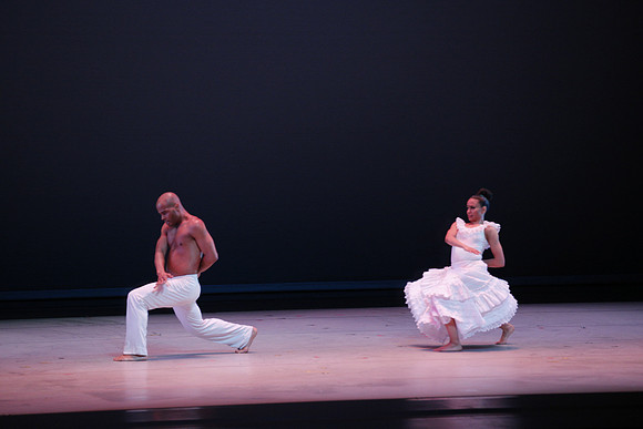 20160219_Revalations_Alvin_Ailey_G3P0159