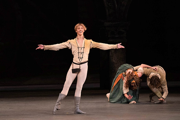20221023_Romeo_And_Juliet_3_Cast_DSC0572